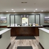 Lawrenceville Family Practice gallery