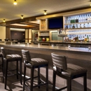 Harvest Kitchen & Bar - American Restaurants