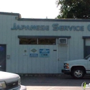 Japanese Service Center2 - Auto Repair & Service