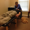 Wisconsin Family and Sports Chiropractic gallery