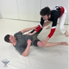 Egley Train Boise Jiu Jitsu - Hq gallery