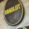 Eggslut gallery