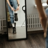 Bontempo Plumbing & Drain Cleaning gallery