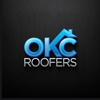 OKC Roofers gallery