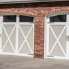 Action Garage Door Repair Specialists gallery