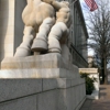 Federal Trade Commission gallery