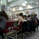 Johnny Rockets