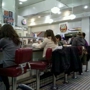 Johnny Rockets