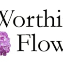 Worthington Flowers & Greenhouse - Flowers, Plants & Trees-Silk, Dried, Etc.-Retail