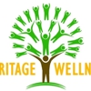 Heritage Wellness gallery