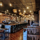 Crush Pad Wines
