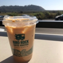 Bird Rock Coffee Roasters - Coffee Roasting & Handling Equipment