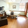 Davis County Hospital & Clinics gallery