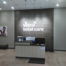 Vetco Total Care Animal Hospital - Veterinarians