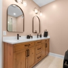 Gehman Design Remodeling gallery