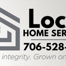 Local Home Services - Advertising Agencies