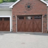 Superior Overhead Door gallery