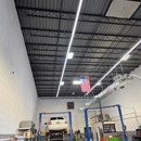 Apex Auto Care - Automobile Parts & Supplies