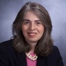 Cynthia R. Pfeffer, M.D. - Physicians & Surgeons, Psychiatry