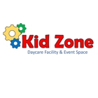 Kid Zone