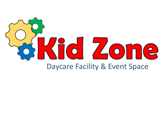 Kid Zone - Mt Juliet, TN