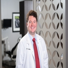 TJ Grybinas, DDS