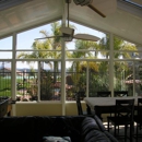 Four Seasons Sunrooms - Sunrooms & Solariums