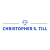 Christopher S. Till gallery