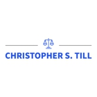 Christopher S. Till
