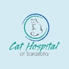 Cat Hospital of Sarasota gallery