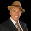 Allen Law Group gallery