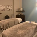 Hand and Stone Massage and Facial Spa - Massage Therapists