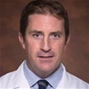 Dr. Damien Kenny, MD - Physicians & Surgeons, Pediatrics-Cardiology