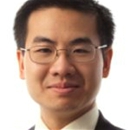 John L Yang, MD - Physicians & Surgeons