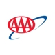 AAA North Knoxville