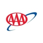AAA Mt Clemens - CLOSED