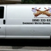 Seminole Carpet Cleaning gallery