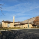 The Church of Jesus Christ of Latter-day Saints
