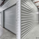 CubeSmart Self Storage