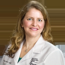 Tessa Ricci, MD - Physicians & Surgeons, Family Medicine & General Practice