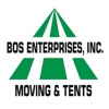 Bos Enterprises INC gallery