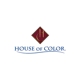 House Of Color