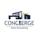 Concierge Home Remodeling - Building Contractors