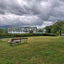 Eagle Mountain House & Golf Club - Hotels
