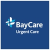 BayCare Urgent Care gallery