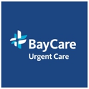 BayCare Urgent Care-Valrico - Hospitals