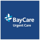 BayCare Urgent Care-Valrico
