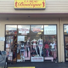 La Beau Boutique