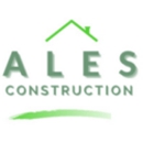 ALES General - General Contractors