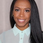 Shanele Mcgowan Vaughn, MD